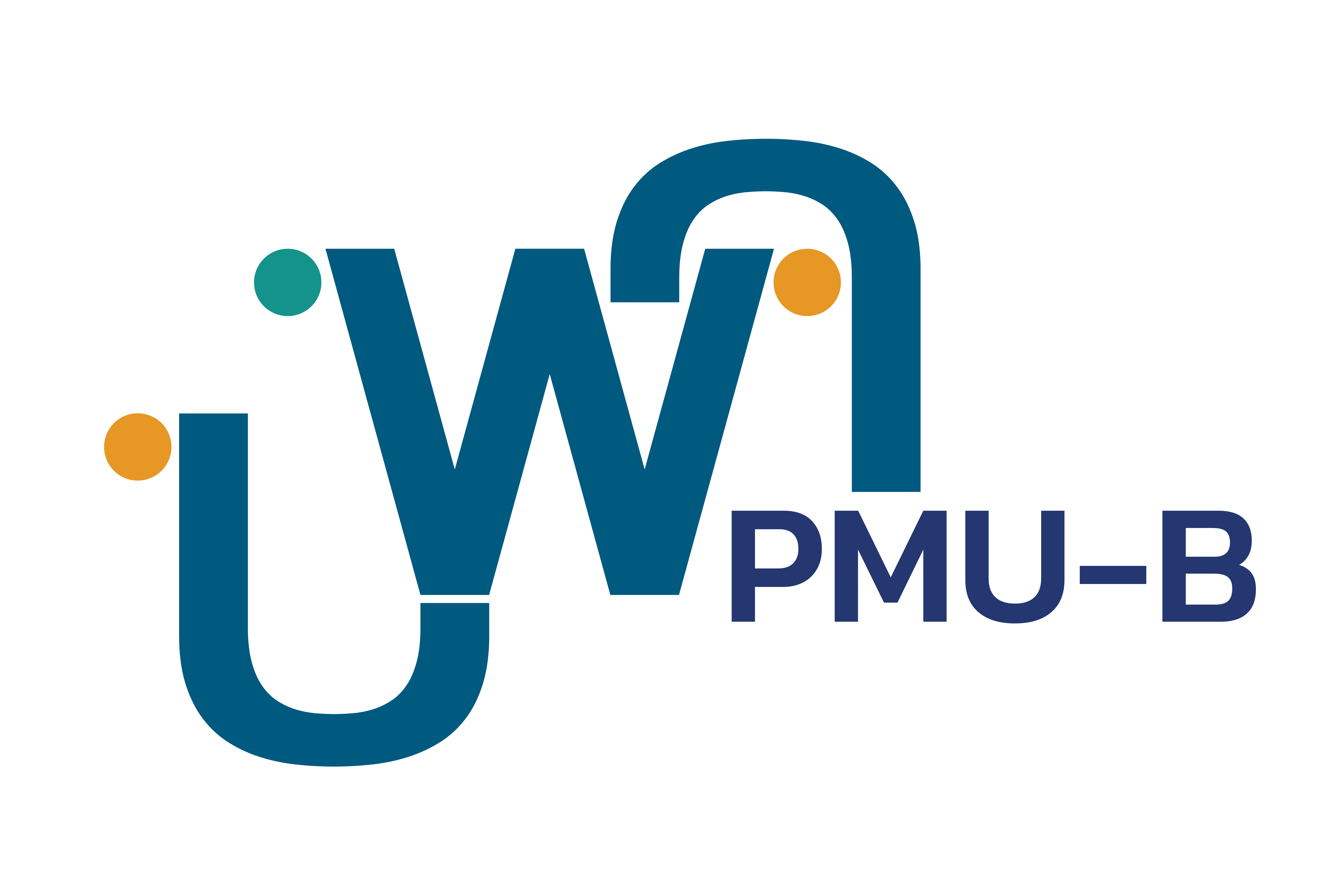 PMU-B