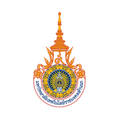 RMUTL