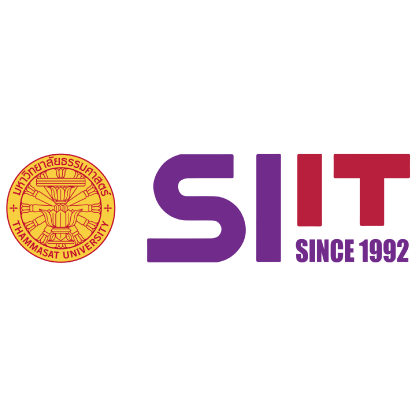 SIIT